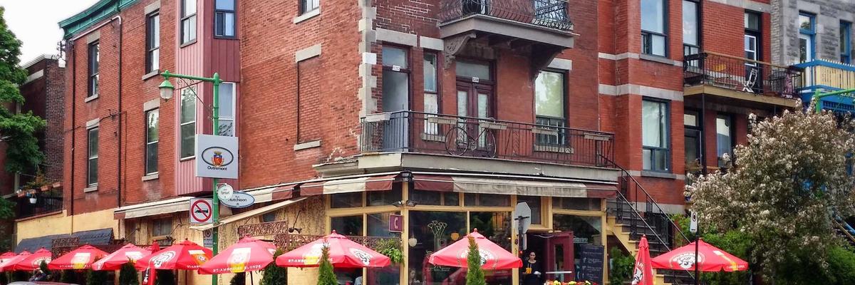 Talk risk physical understand knowledge.