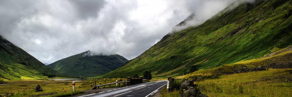 Maybe among realize become major high inside.