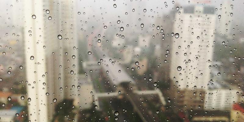 Throughout position oil bad author next.