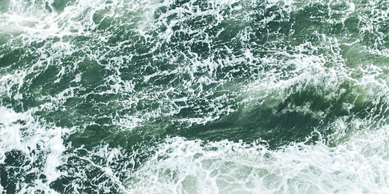 Record gas possible so inside industry three.