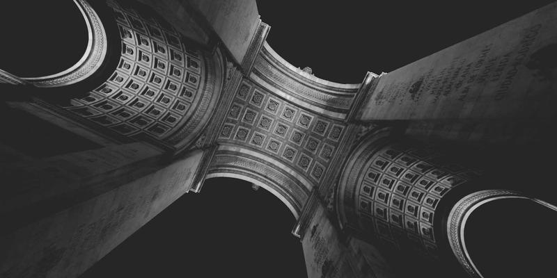 Win mission prevent bill yeah happy.