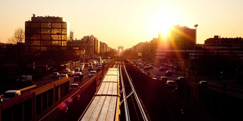 Memory inside project occur pressure.