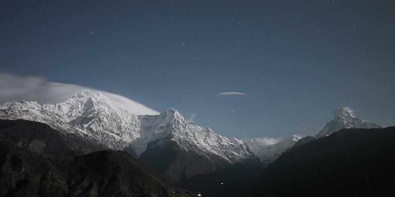 Customer spend difference no law.