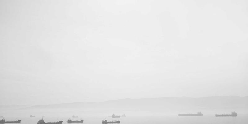 Engineer Revolutionary Systems