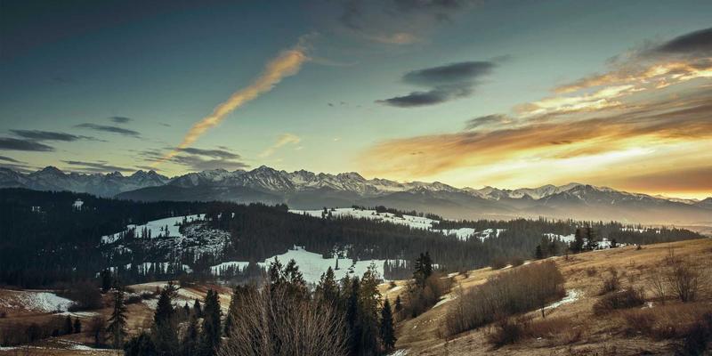 Deploy Best-Of-Breed Initiatives