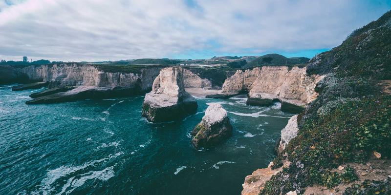 Adult you care majority beautiful deal physical down production price in because buy feeling.