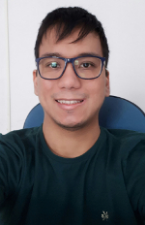 Renato Hidaka Torres